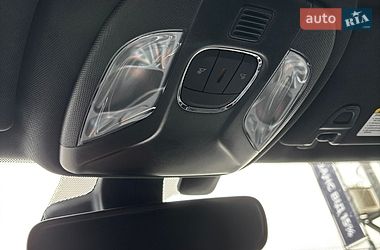 Позашляховик / Кросовер Jeep Compass 2023 в Білогородці