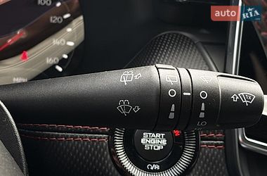 Позашляховик / Кросовер Jeep Compass 2023 в Білогородці
