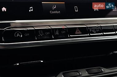 Позашляховик / Кросовер Jeep Compass 2023 в Білогородці