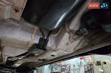Внедорожник / Кроссовер Jeep Compass 2021 в Полтаве