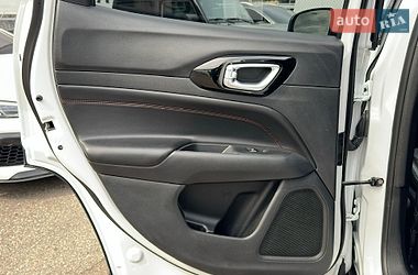 Внедорожник / Кроссовер Jeep Compass 2023 в Одессе