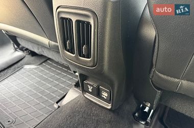 Внедорожник / Кроссовер Jeep Compass 2019 в Киеве