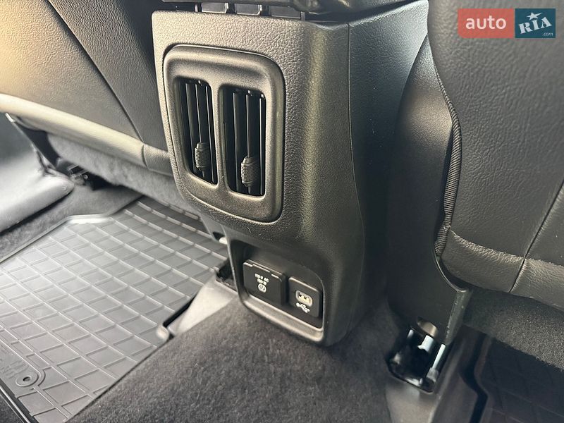 Внедорожник / Кроссовер Jeep Compass 2019 в Киеве