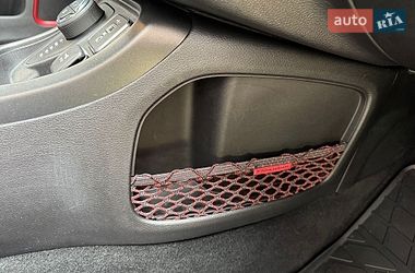 Внедорожник / Кроссовер Jeep Compass 2019 в Киеве