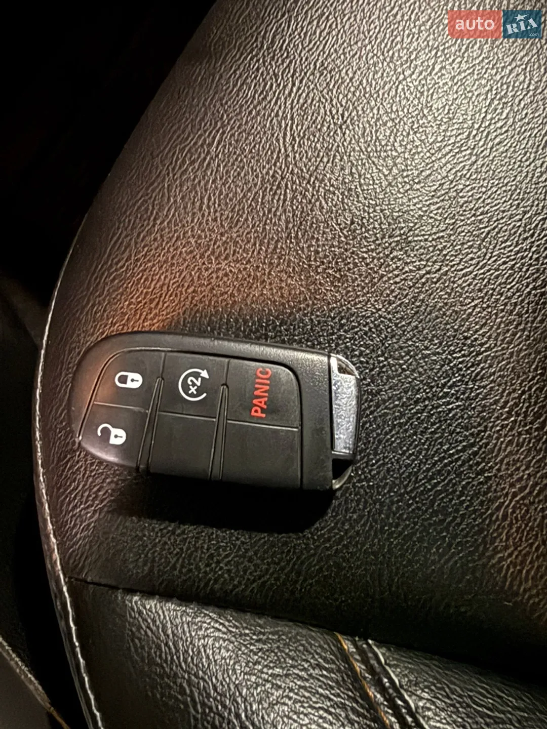 2018 Jeep Compass - мініатюра 40