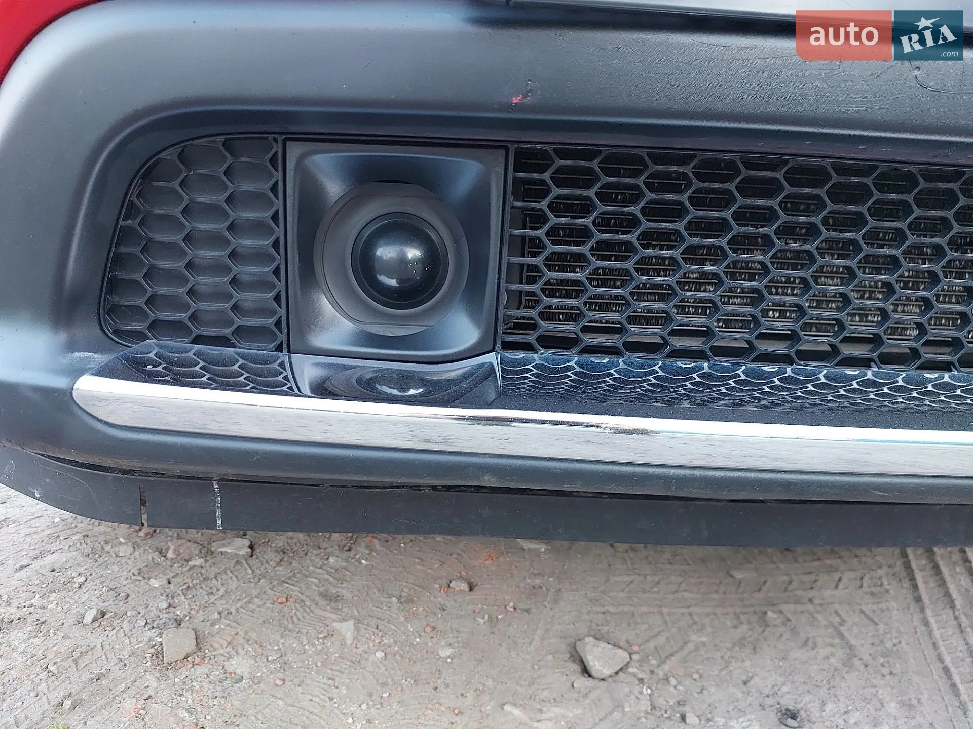 2021 Jeep Compass - мініатюра 9