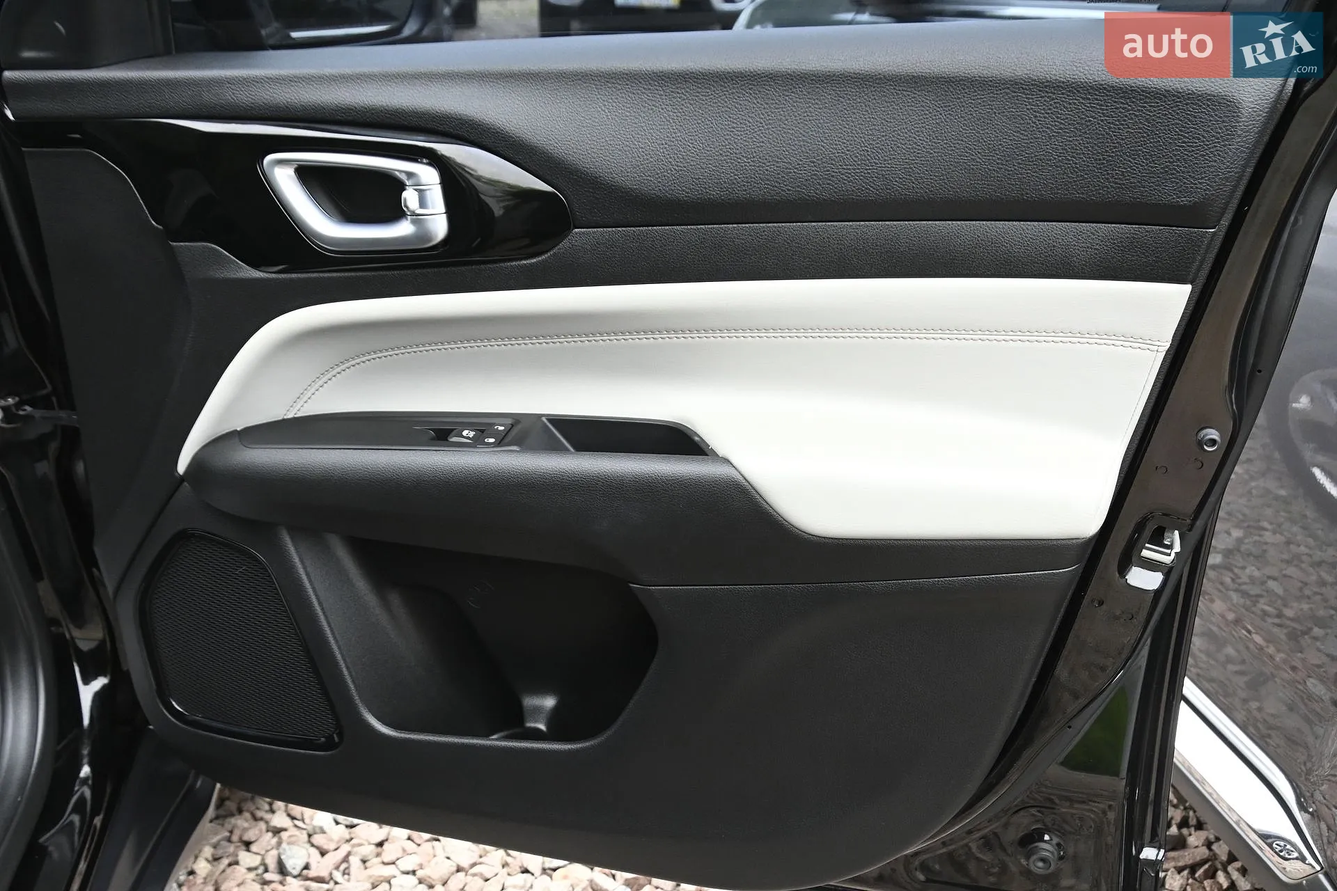 2021 Jeep Compass - мініатюра 36