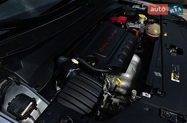 Позашляховик / Кросовер Jeep Compass 2020 в Сумах фото 15 Позашляховик / Кросовер Jeep Compass 2020 в Сумах