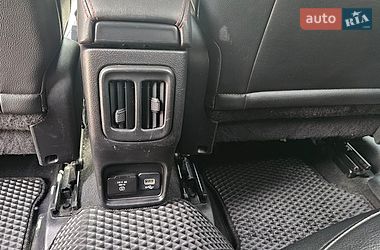 Позашляховик / Кросовер Jeep Compass 2020 в Сумах фото 23 Позашляховик / Кросовер Jeep Compass 2020 в Сумах