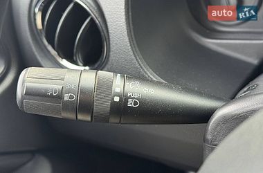 Позашляховик / Кросовер Jeep Compass 2011 в Києві