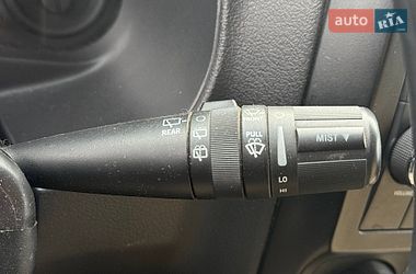 Позашляховик / Кросовер Jeep Compass 2011 в Києві