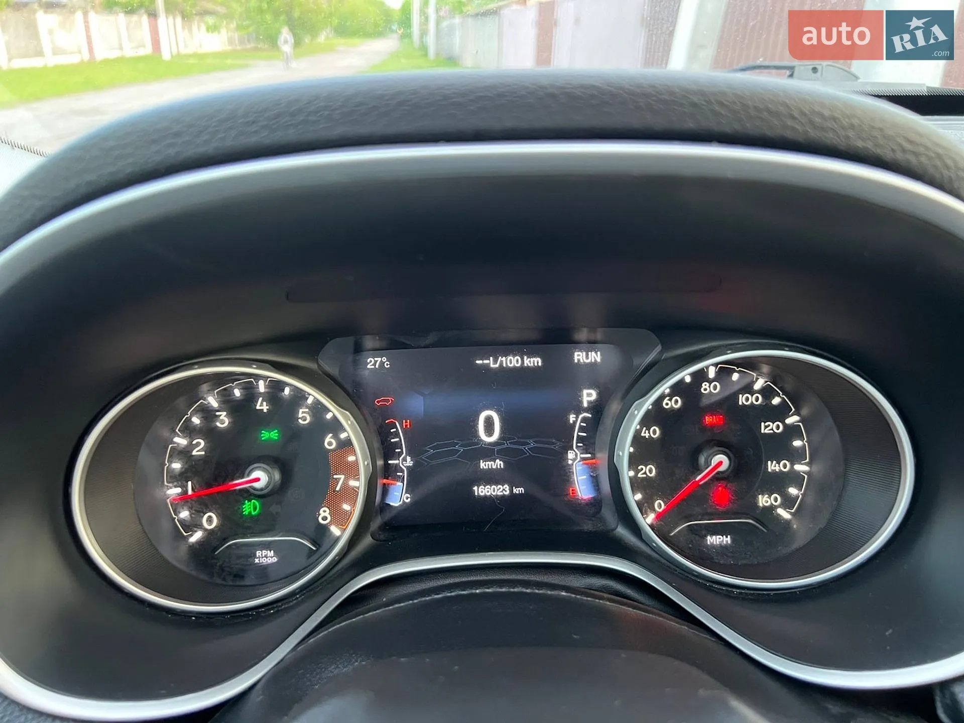 2018 Jeep Compass - мініатюра 37