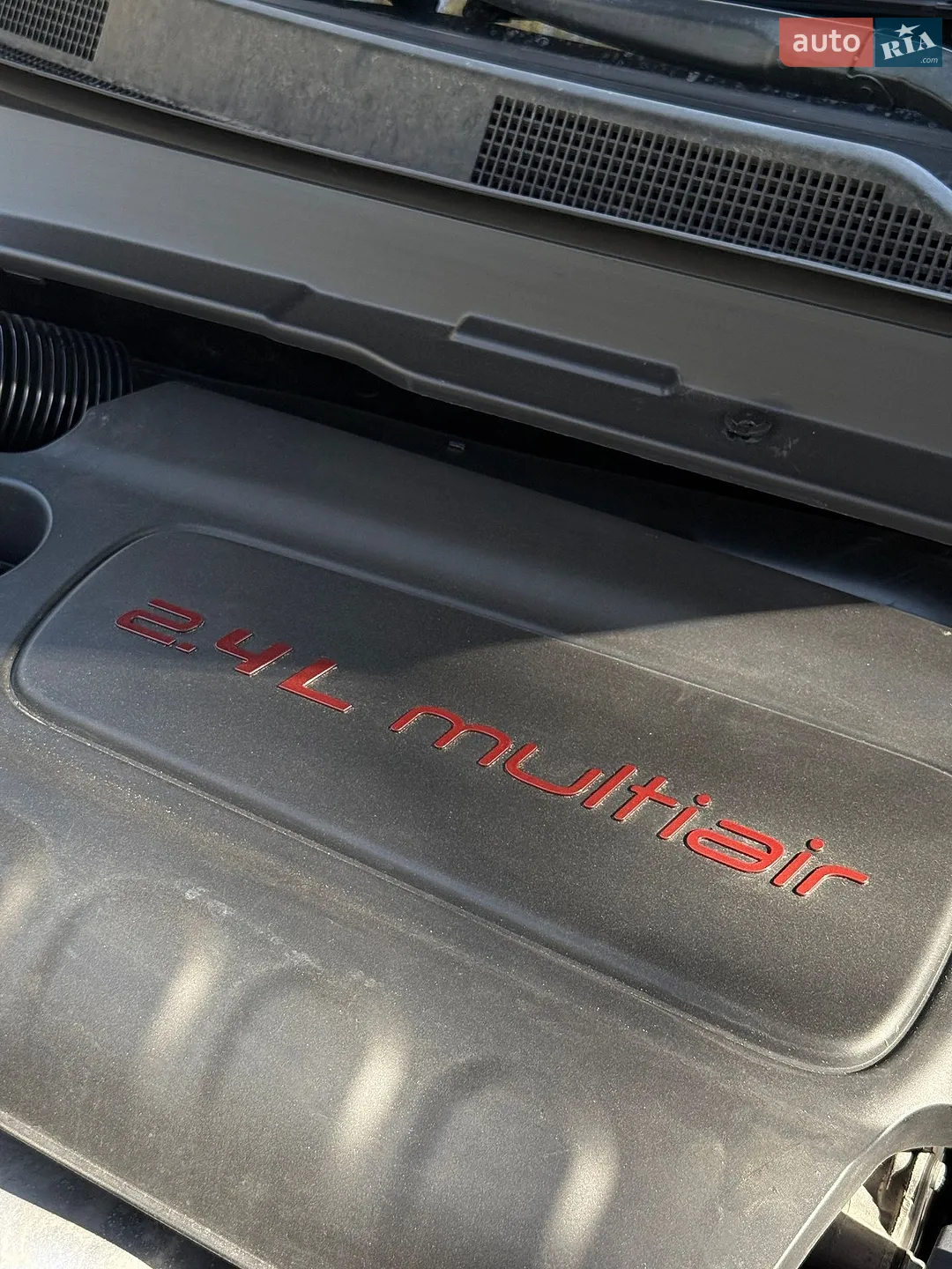 2018 Jeep Compass - мініатюра 52
