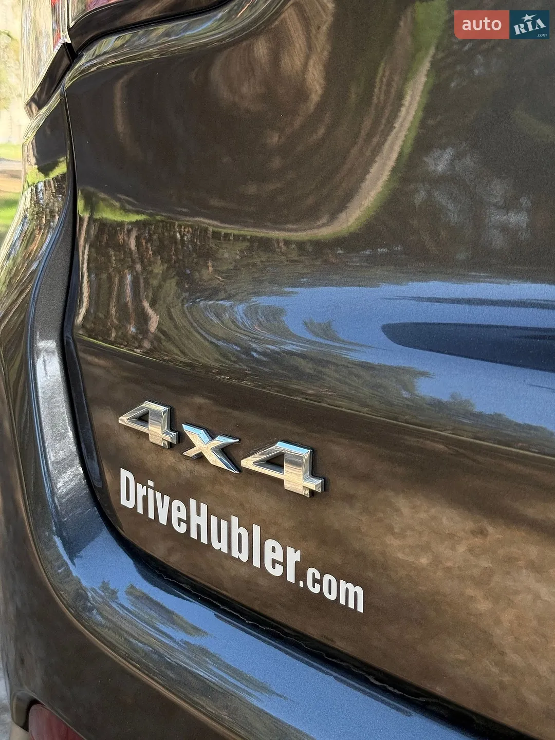 2018 Jeep Compass - мініатюра 14