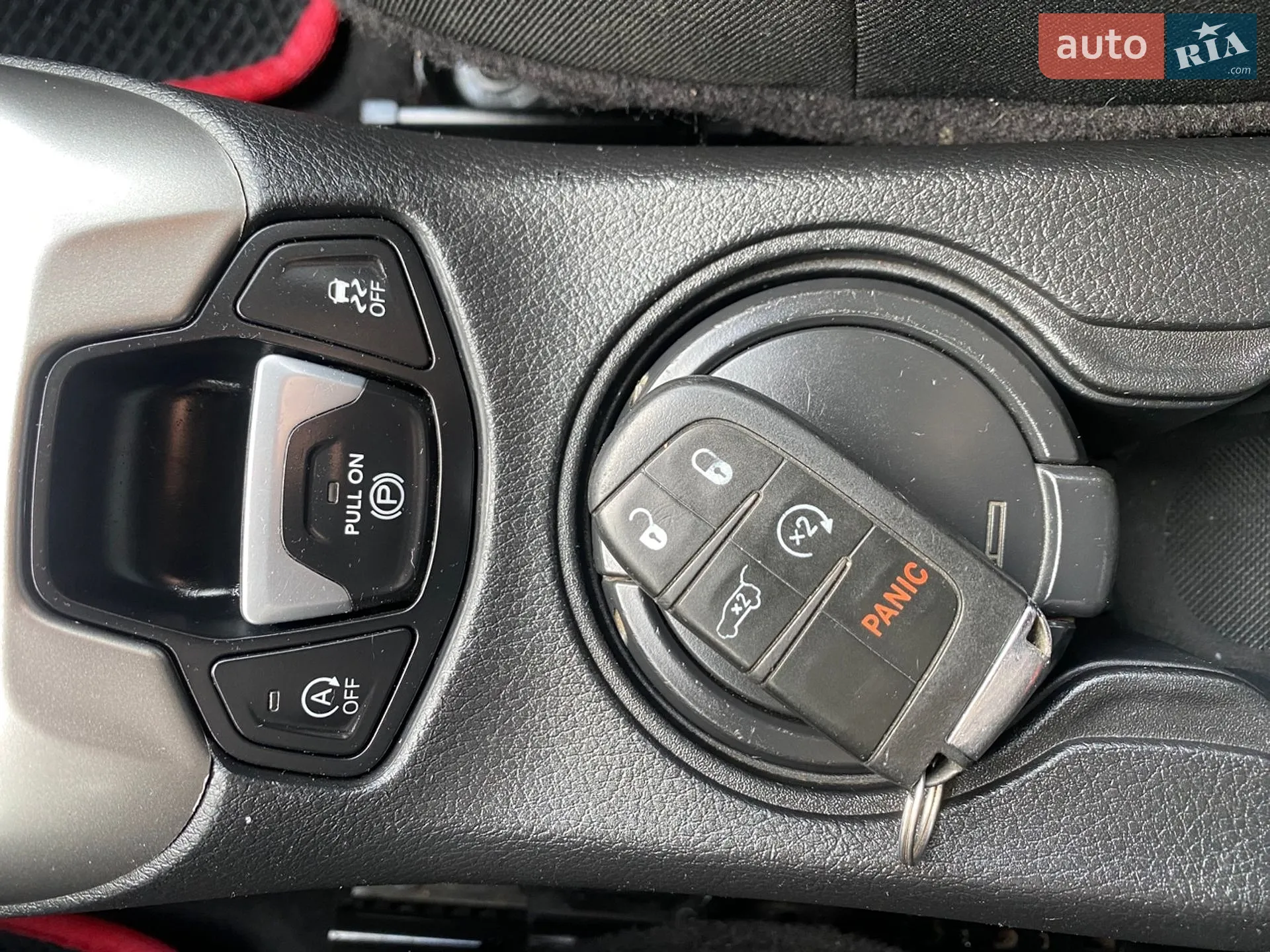 2018 Jeep Compass - мініатюра 52