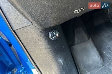 Позашляховик / Кросовер Jeep Compass 2017 в Києві