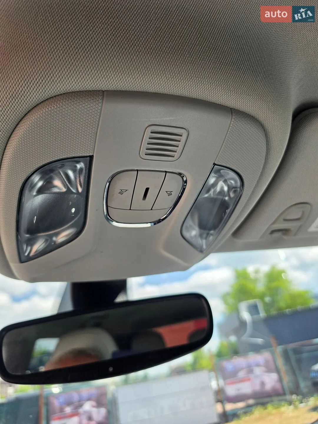 2020 Jeep Compass - мініатюра 29