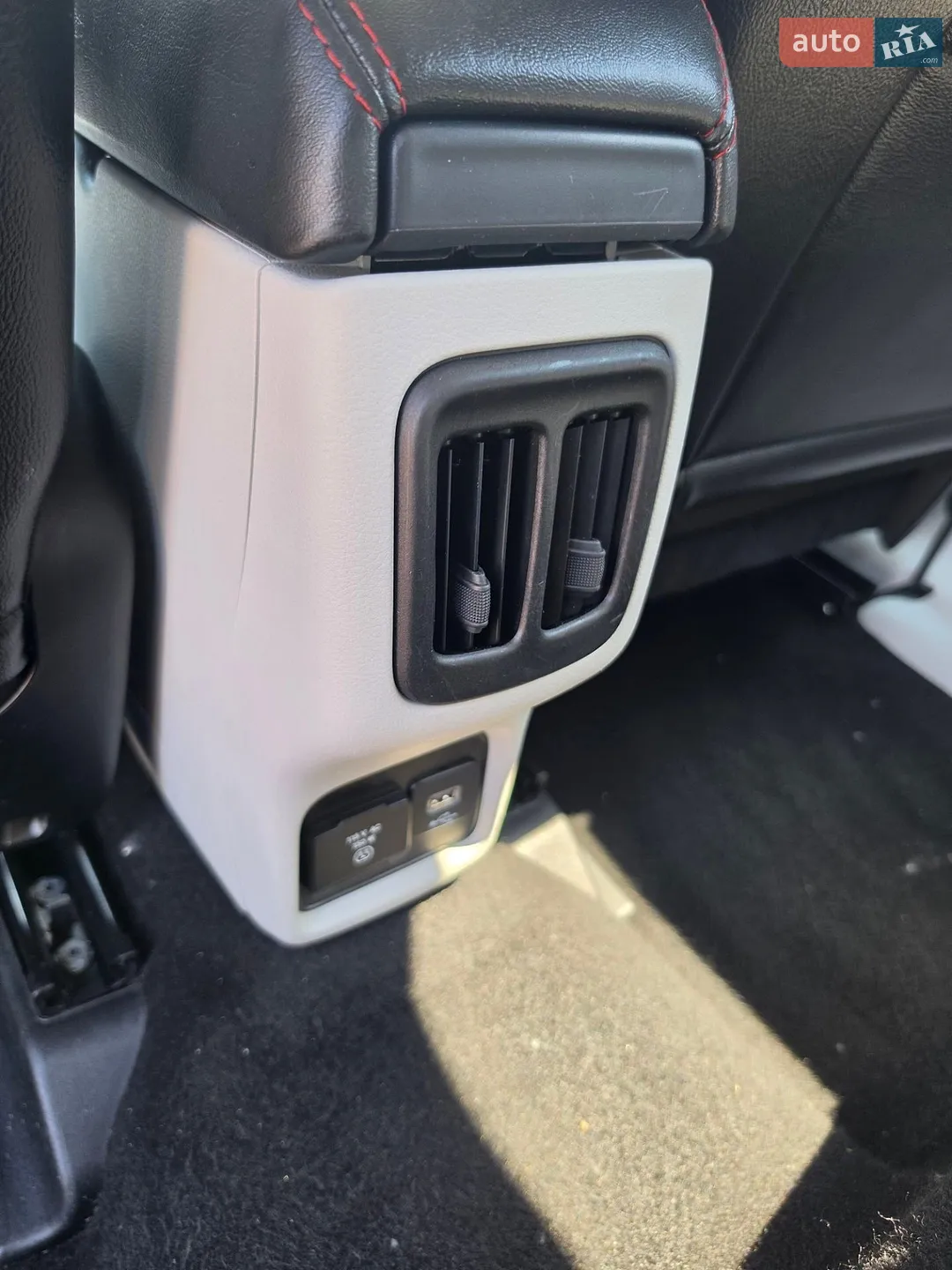 2020 Jeep Compass - мініатюра 32