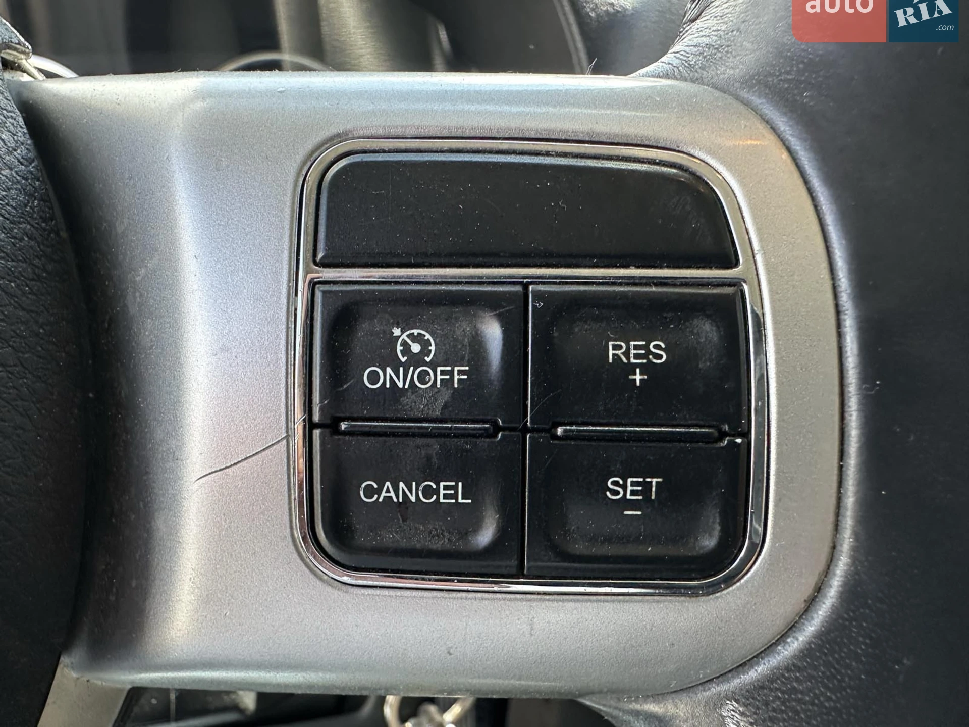 2016 Jeep Compass - мініатюра 18