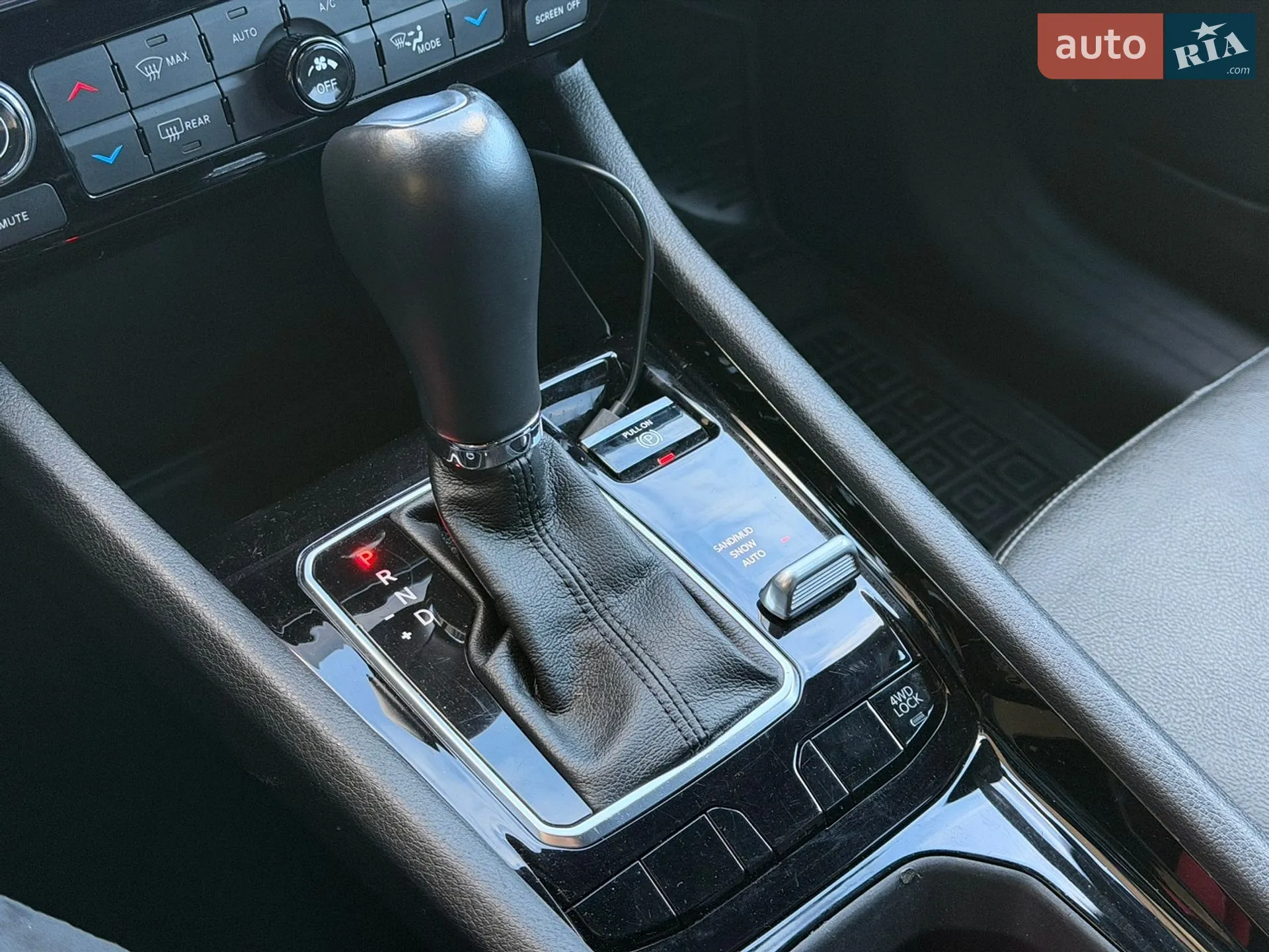 2022 Jeep Compass - мініатюра 19