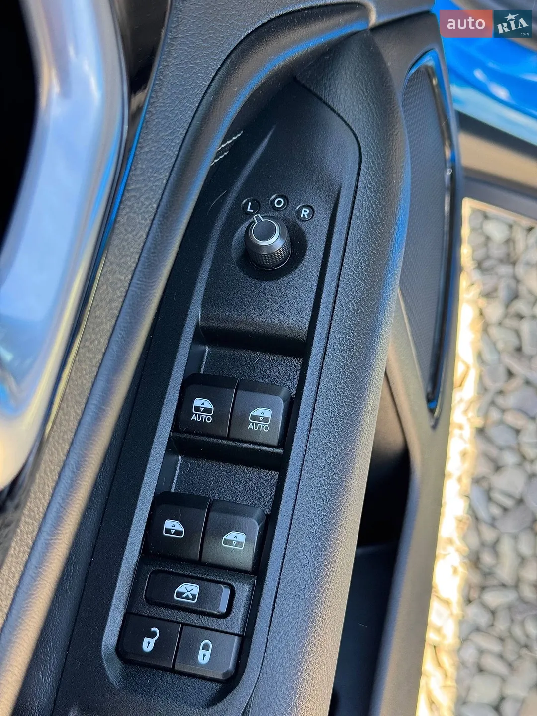 2024 Jeep Compass - мініатюра 26