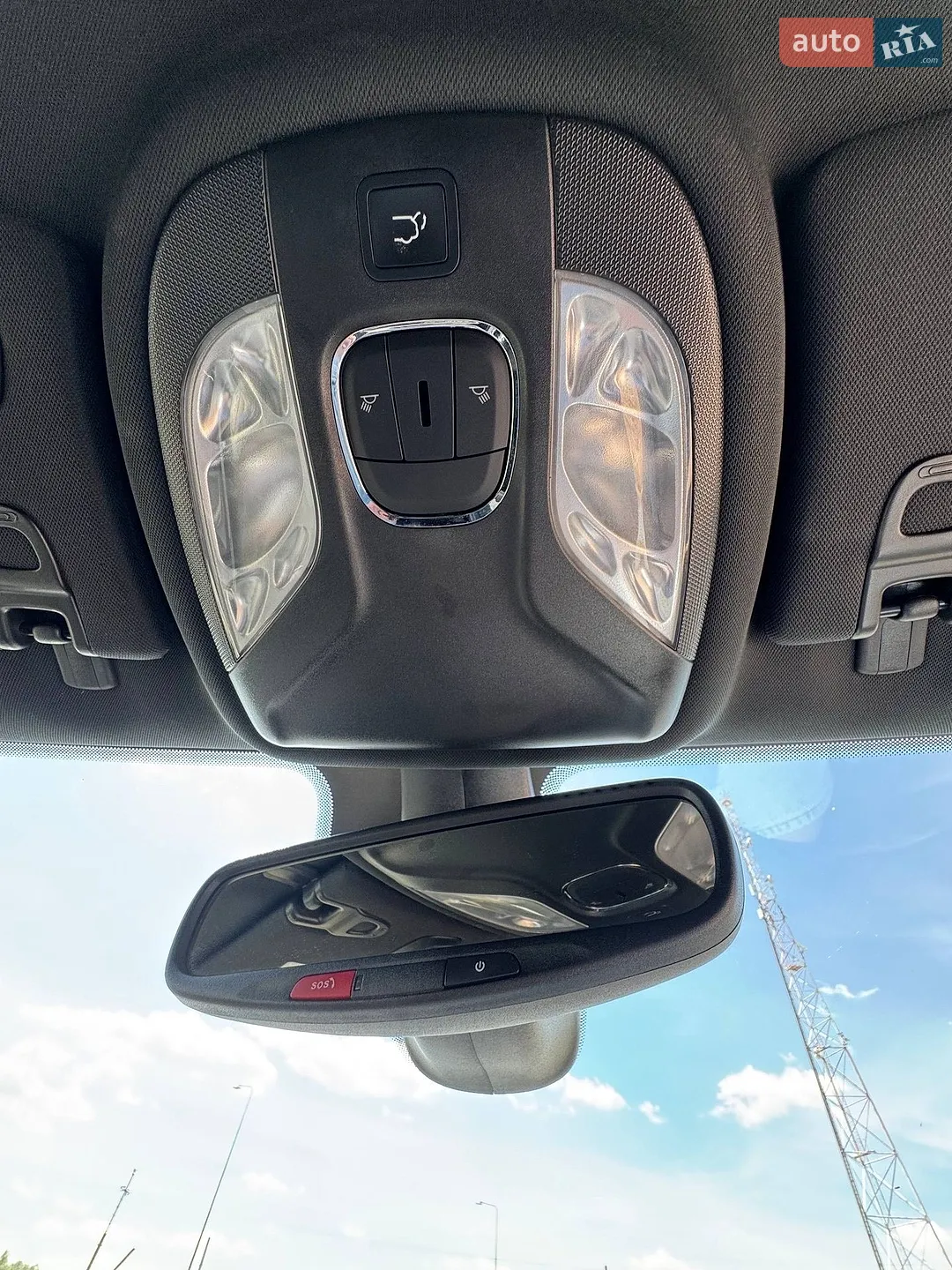 2024 Jeep Compass - мініатюра 55