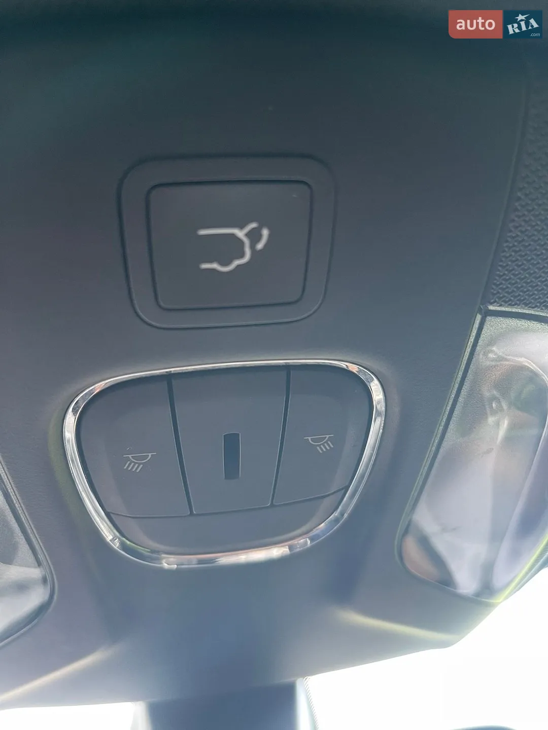 2021 Jeep Compass - мініатюра 13