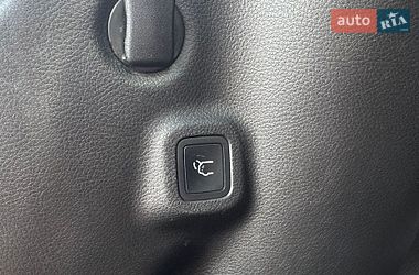 Позашляховик / Кросовер Jeep Compass 2022 в Івано-Франківську