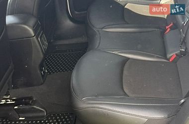 Позашляховик / Кросовер Jeep Compass 2021 в Сумах