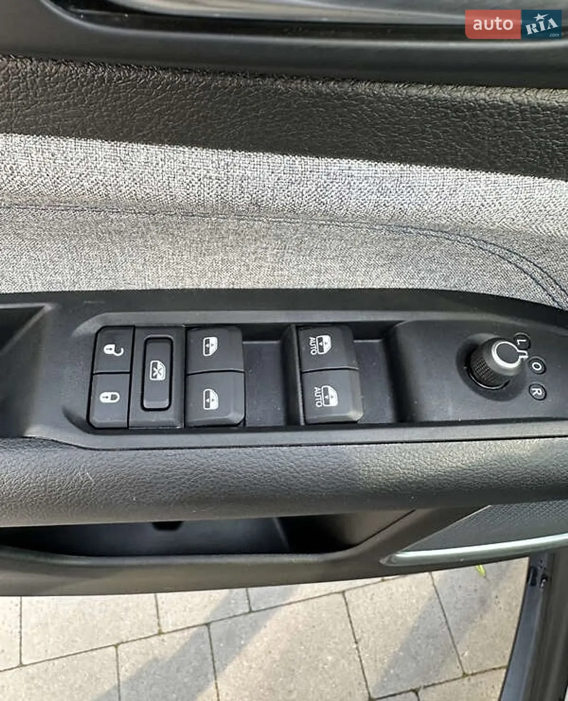 2021 Jeep Compass - мініатюра 11