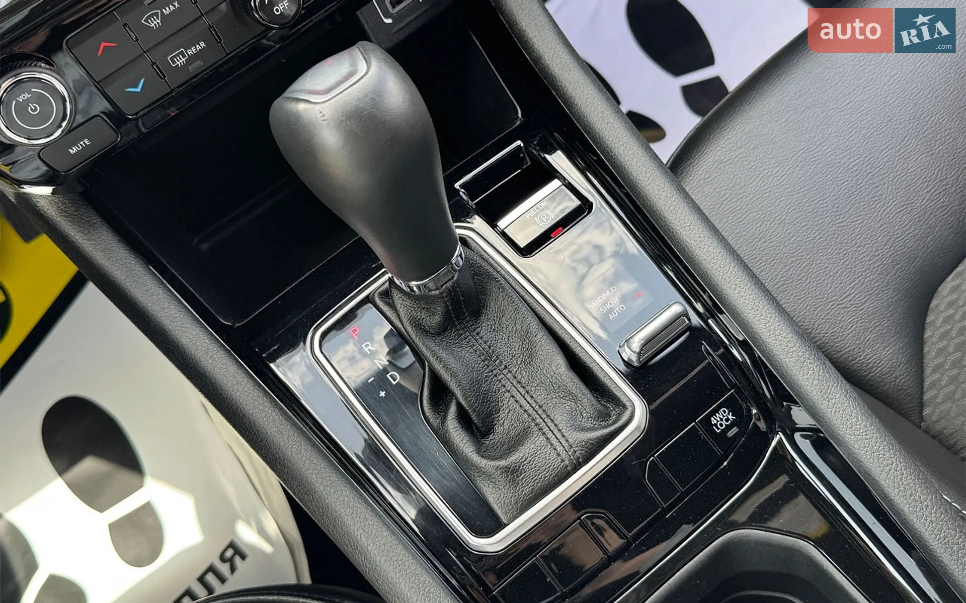 2023 Jeep Compass - мініатюра 20