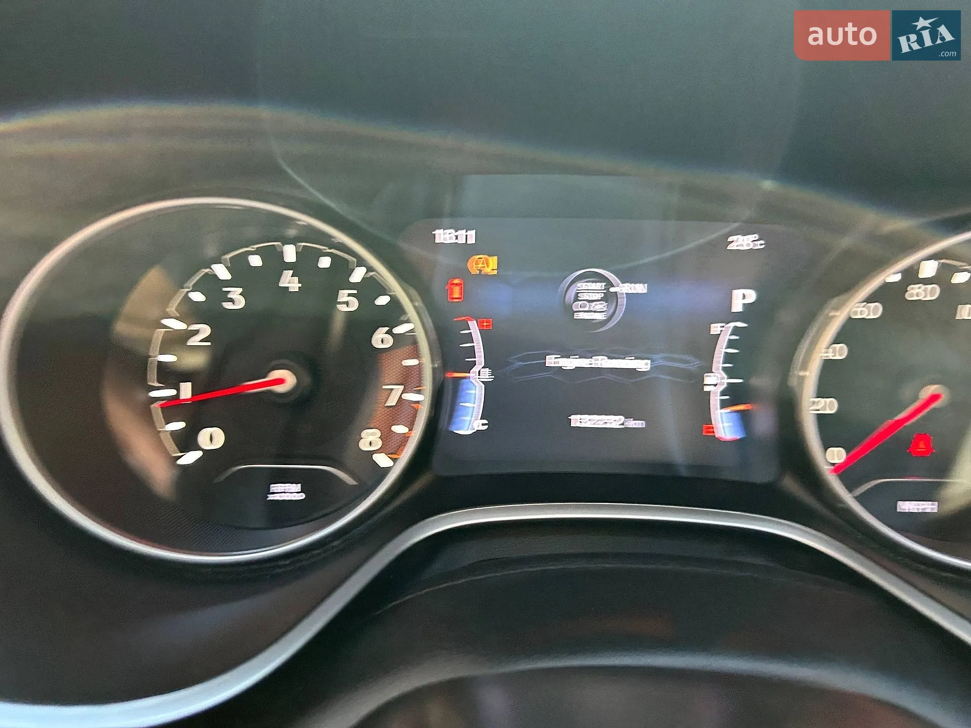 2019 Jeep Compass - мініатюра 20