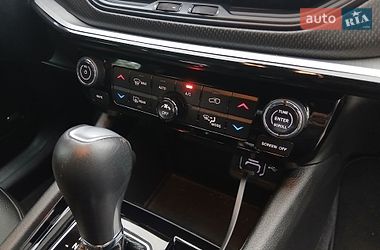 Внедорожник / Кроссовер Jeep Compass 2024 в Ирпене