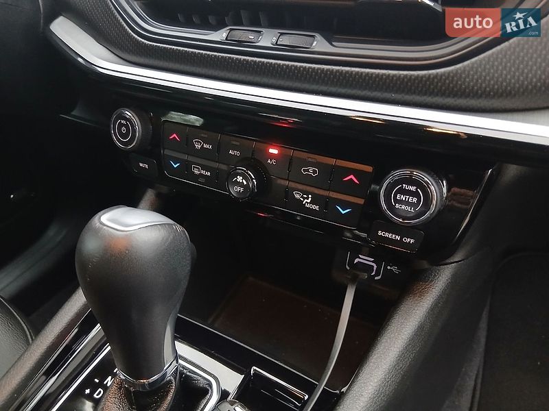 Внедорожник / Кроссовер Jeep Compass 2024 в Ирпене