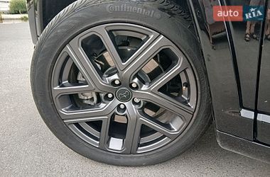 Внедорожник / Кроссовер Jeep Compass 2024 в Ирпене
