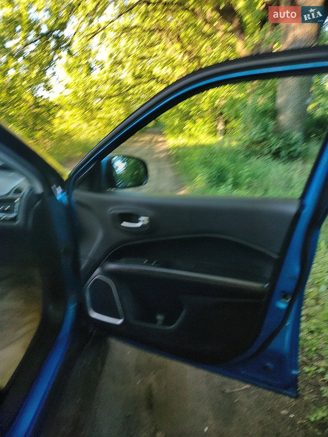 2018 Jeep Compass - мініатюра 19