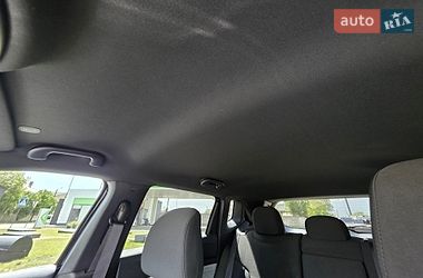 Внедорожник / Кроссовер Jeep Compass 2023 в Ивано-Франковске