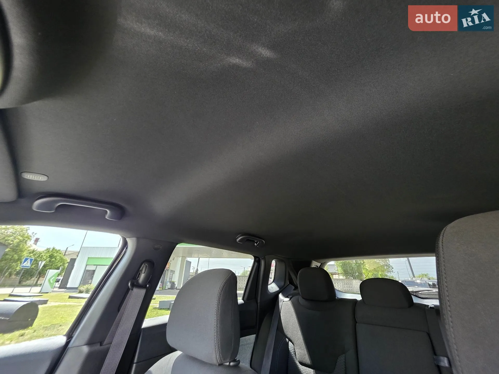 2023 Jeep Compass - мініатюра 30