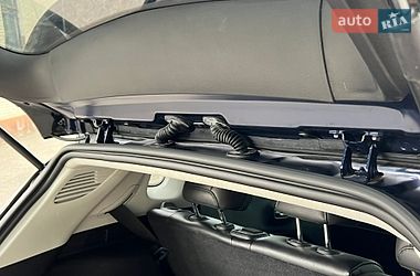 Позашляховик / Кросовер Jeep Compass 2019 в Хмельницькому
