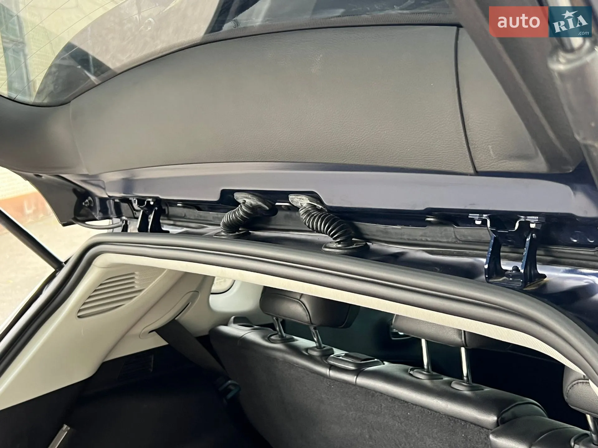 2019 Jeep Compass - мініатюра 32