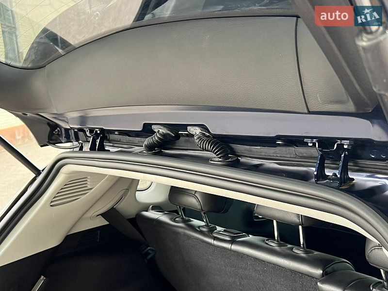 Позашляховик / Кросовер Jeep Compass 2019 в Хмельницькому