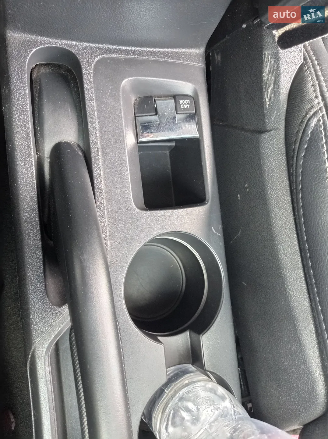 2016 Jeep Compass - мініатюра 15