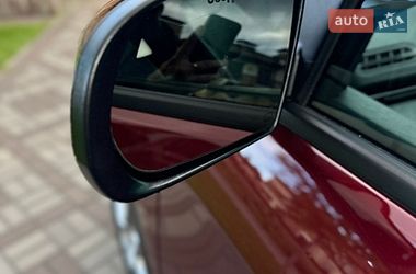 Внедорожник / Кроссовер Jeep Compass 2022 в Броварах фото 17 Внедорожник / Кроссовер Jeep Compass 2022 в Броварах