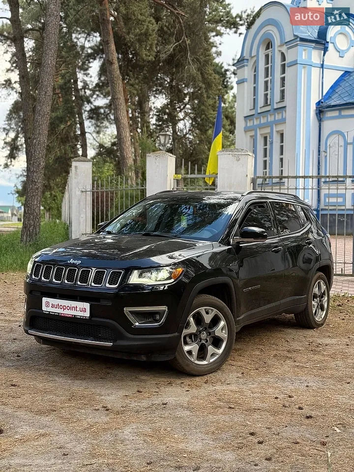 2015 Skoda Octavia - мініатюра 48