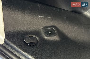 Внедорожник / Кроссовер Jeep Compass 2018 в Сумах