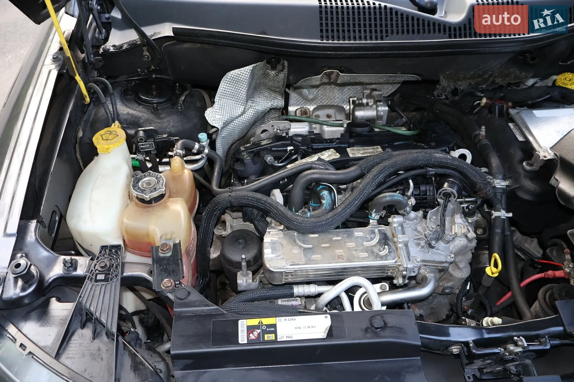 2014 Jeep Compass - мініатюра 14