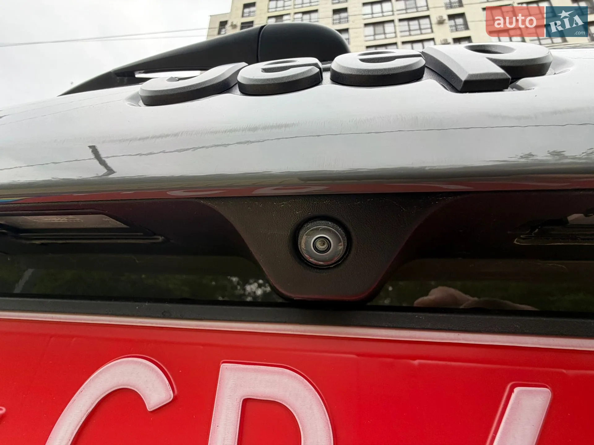 2022 Jeep Compass - мініатюра 22