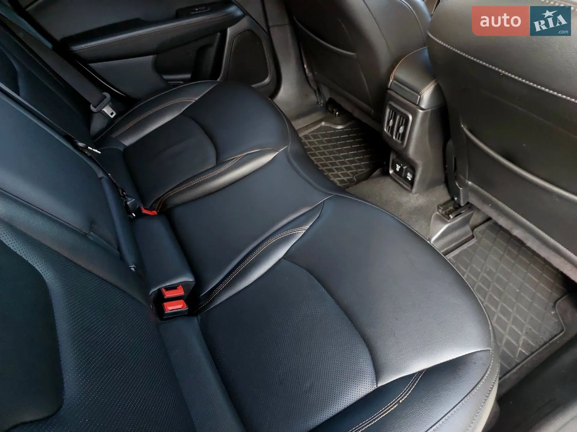 2018 Jeep Compass - мініатюра 12