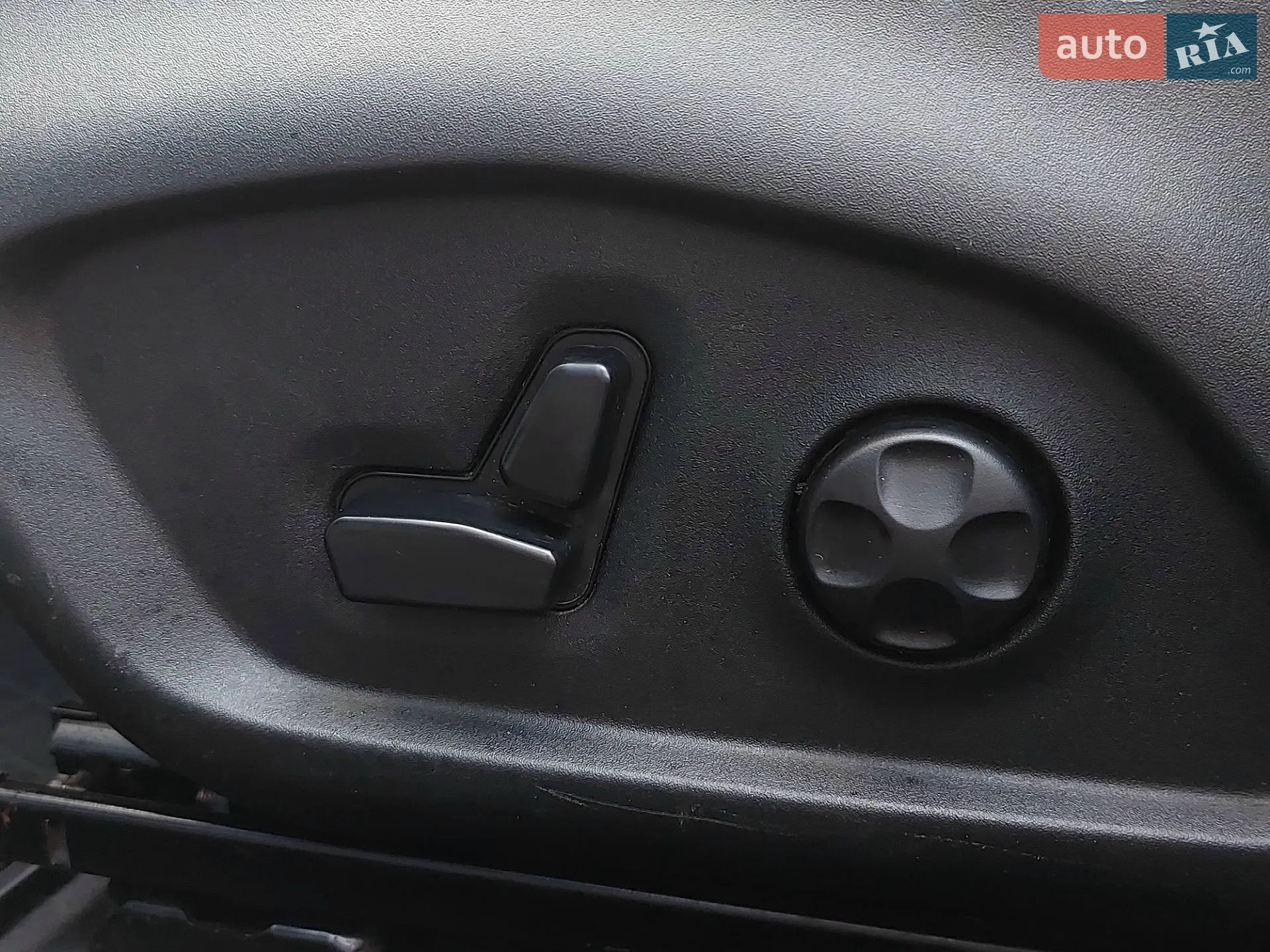 2018 Jeep Compass - мініатюра 23