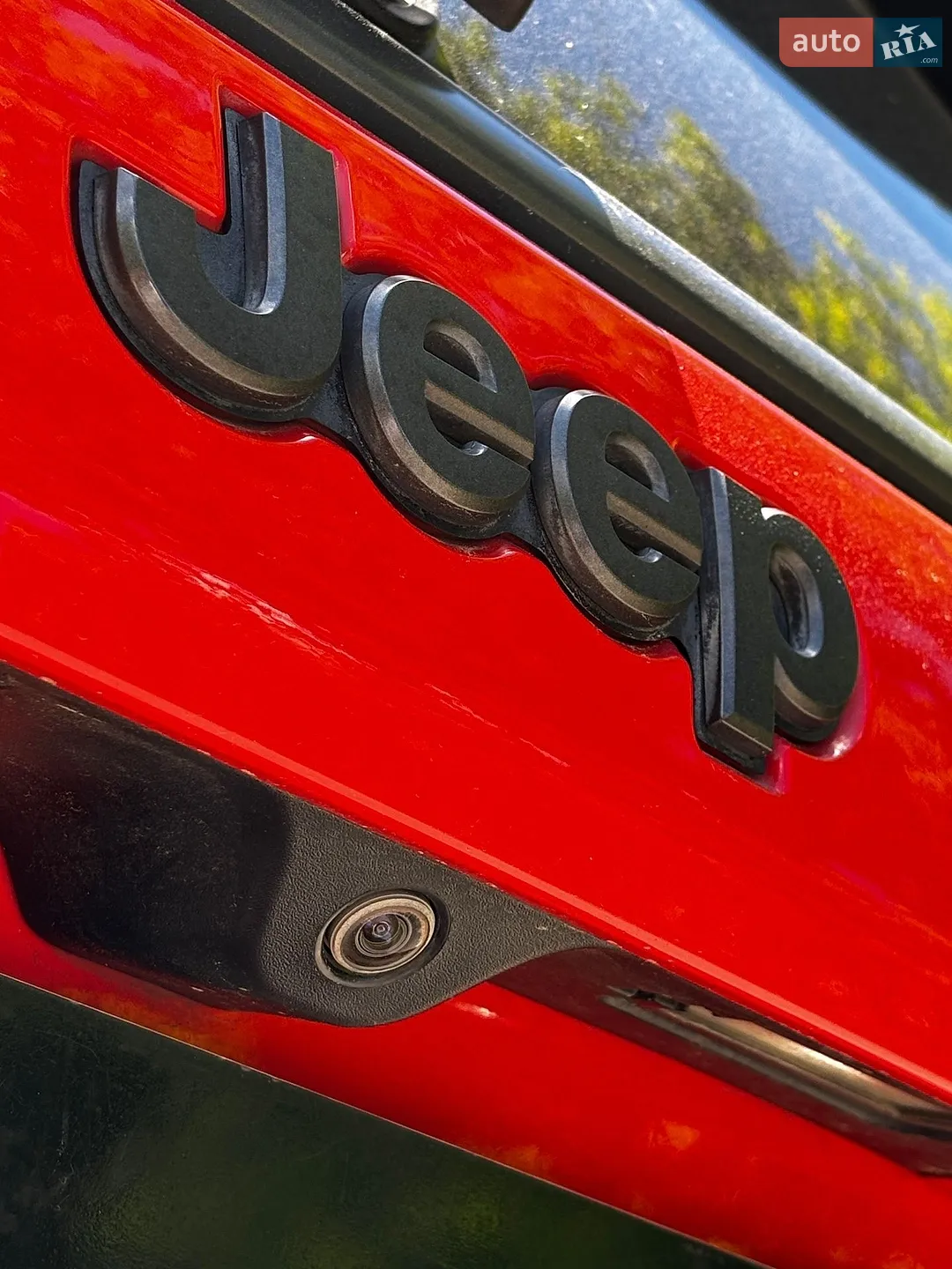 2019 Jeep Compass - мініатюра 14